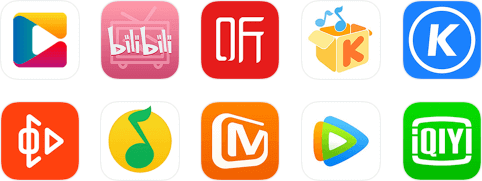 飞跃加速器官网|飞跃加速器app最新版|加速器官网入口