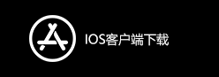 飞驰加速器|风驰官网下载【app官方】-npv加速器免费试用