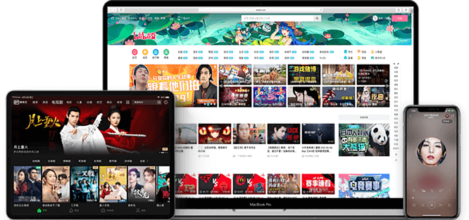 -快连VP N linux